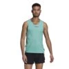 Adidas | Men's TERREX AGR Singlet GFX 2 Adidas | Men's TERREX AGR Singlet GFX -Deals Sportswear Store GL1205 M adidas agrsingletgfx modelfront