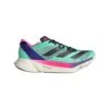 Adidas | Unisex Adizero Adios Pro 3 Running Shoes - Pulse Mint -Deals Sportswear Store GW4249 Unisex AdizeroAdiosPro3 Side