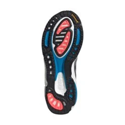 Adidas | Men's Solar Boost 4 Running Shoes - Shadow Navy -Deals Sportswear Store GX3036 M adidas solarboost4 sole