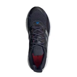 Adidas | Men's Solar Boost 4 Running Shoes - Shadow Navy -Deals Sportswear Store GX3036 M adidas solarboost4 top
