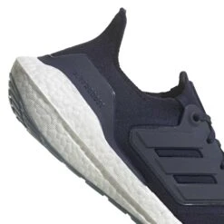 Adidas | Men's Ultraboost 22 Running Shoes - Navy -Deals Sportswear Store GX5461 M adidas ultraboost22 heel