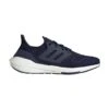 Adidas | Men's Ultraboost 22 Running Shoes - Navy 1 Adidas | Men's Ultraboost 22 Running Shoes - Navy -Deals Sportswear Store GX5461 M adidas ultraboost22 right