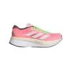 Adidas | Women's Adizero Boston 11 Running Shoes -Deals Sportswear Store GX6656 W adidas AdizeroBoston11 side