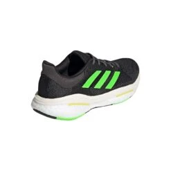 Adidas | Men's Solar Glide 5 Running Shoes -Deals Sportswear Store GX6703 M adidas SolarGlide5 backside