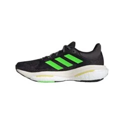 Adidas | Men's Solar Glide 5 Running Shoes -Deals Sportswear Store GX6703 M adidas SolarGlide5 side2