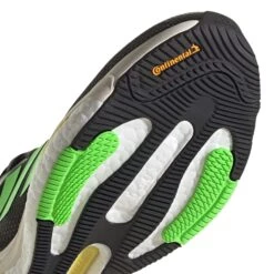 Adidas | Men's Solar Glide 5 Running Shoes -Deals Sportswear Store GX6703 M adidas SolarGlide5 toe