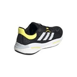 Adidas | Men's Solar Control Running Shoes -Deals Sportswear Store GX8409 M adidas SolarControl backside