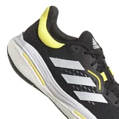 Adidas | Men's Solar Control Running Shoes -Deals Sportswear Store GX8409 M adidas SolarControl heel
