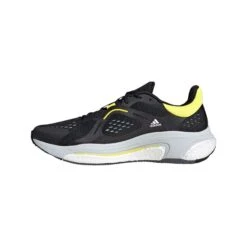 Adidas | Men's Solar Control Running Shoes -Deals Sportswear Store GX8409 M adidas SolarControl side