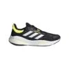 Adidas | Men's Solar Control Running Shoes 1 Adidas | Men's Solar Control Running Shoes -Deals Sportswear Store GX8409 M adidas SolarControl side2