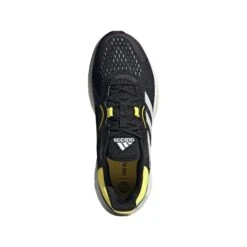 Adidas | Men's Solar Control Running Shoes -Deals Sportswear Store GX8409 M adidas SolarControl top