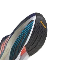 Adidas | Men's Adizero Boston 10 Running Shoes - Legacy Indigo -Deals Sportswear Store GY0906 M Adidas AdizeroBoston10RunningShoes frontsole