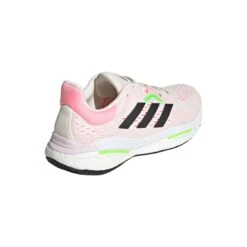 Adidas | Women's Solar Control Running Shoes -Deals Sportswear Store GY1655 W adidas SolarControl backside