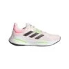 Adidas | Women's Solar Control Running Shoes -Deals Sportswear Store GY1655 W adidas SolarControl side2