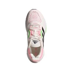 Adidas | Women's Solar Control Running Shoes -Deals Sportswear Store GY1655 W adidas SolarControl top
