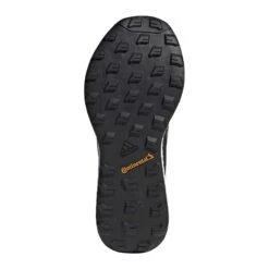 Adidas | Women's Terrex Two Ultra Primeblue Running Shoes -Deals Sportswear Store H69068 F adidas terrextwoultra sole