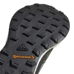 Adidas | Women's Terrex Two Ultra Primeblue Running Shoes -Deals Sportswear Store H69068 F adidas terrextwoultra soledetail