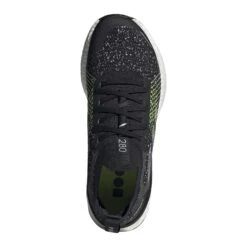 Adidas | Women's Terrex Two Ultra Primeblue Running Shoes -Deals Sportswear Store H69068 F adidas terrextwoultra top