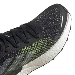 Adidas | Women's Terrex Two Ultra Primeblue Running Shoes -Deals Sportswear Store H69068 F adidas terrextwoultra upperdetail