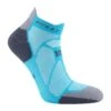 Hilly | Women's Marathon Fresh Socks -Deals Sportswear Store HI001739HI00071 F hilly marafreshsock right 0d20533e 88c4 452a a759 23e64583ec3b