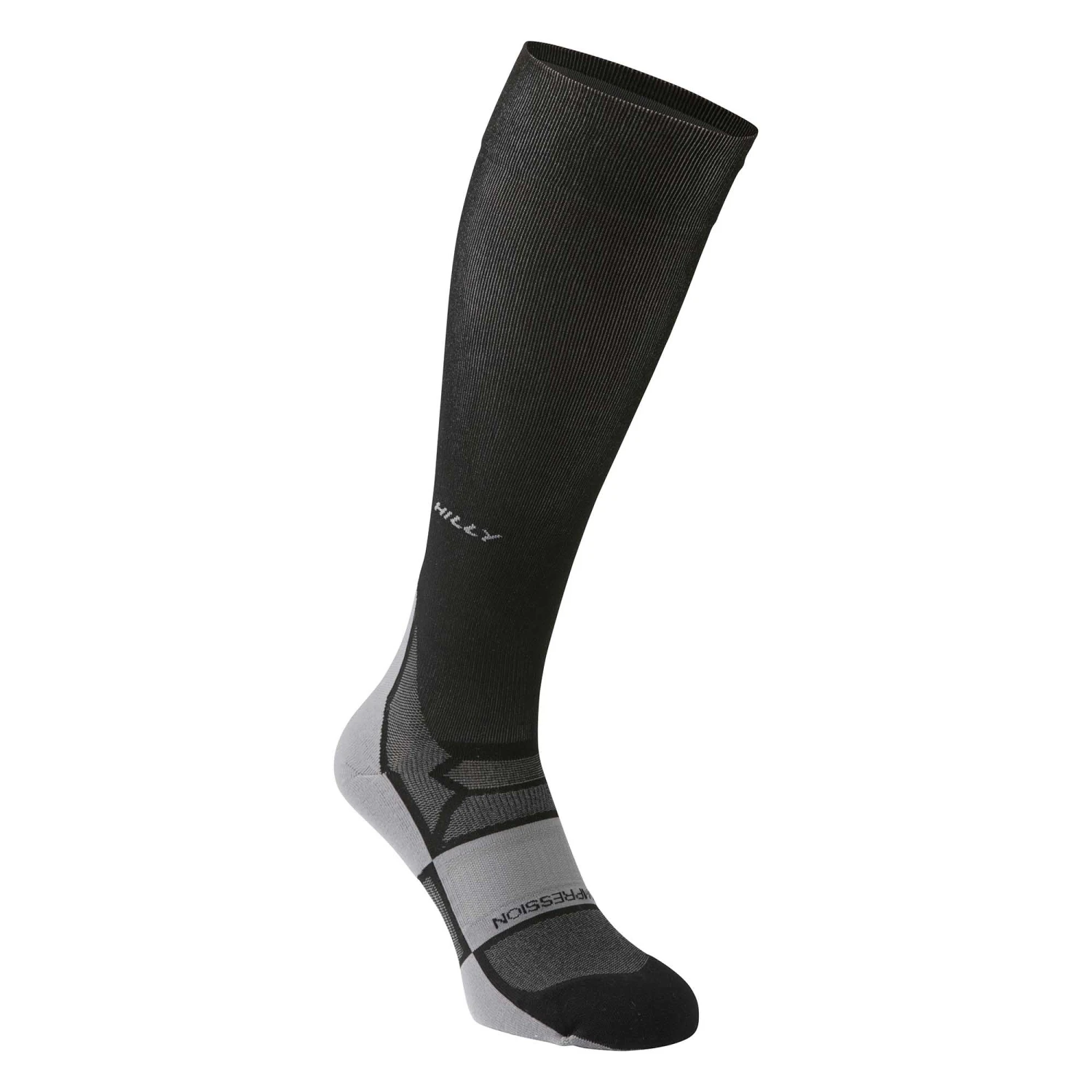 Hilly | Unisex Pulse Compression Running Socks 4 Hilly | Unisex Pulse Compression Running Socks - Image 2