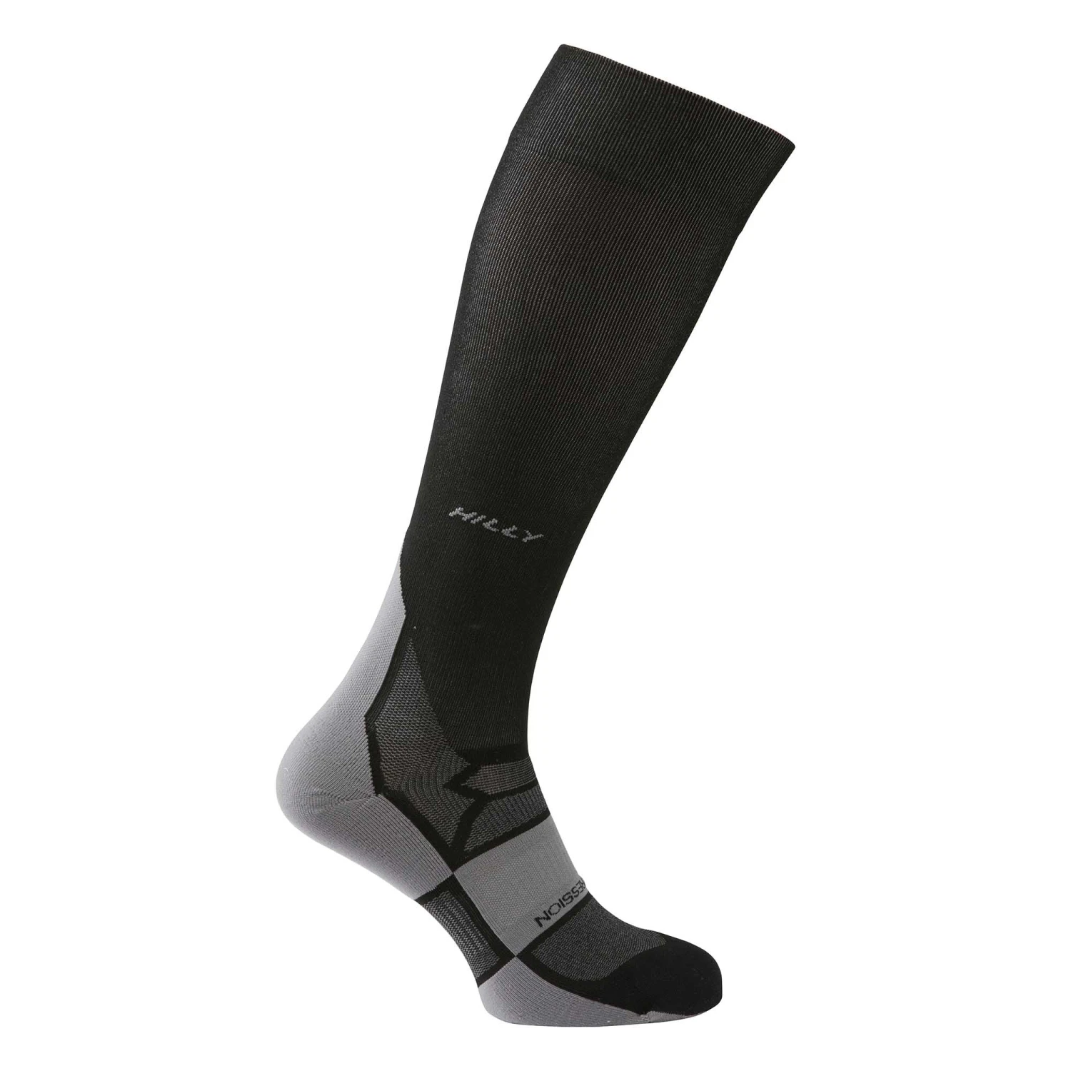 Hilly | Unisex Pulse Compression Running Socks 3 Hilly | Unisex Pulse Compression Running Socks