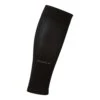 Hilly | Unisex Pulse Compression Calf Sleeves - Black 1 Hilly | Unisex Pulse Compression Calf Sleeves - Black -Deals Sportswear Store HI002347H021 U hilly pulsecompsleeve front 2d961075 bd06 4a5c 9d12 c818969e7dcf