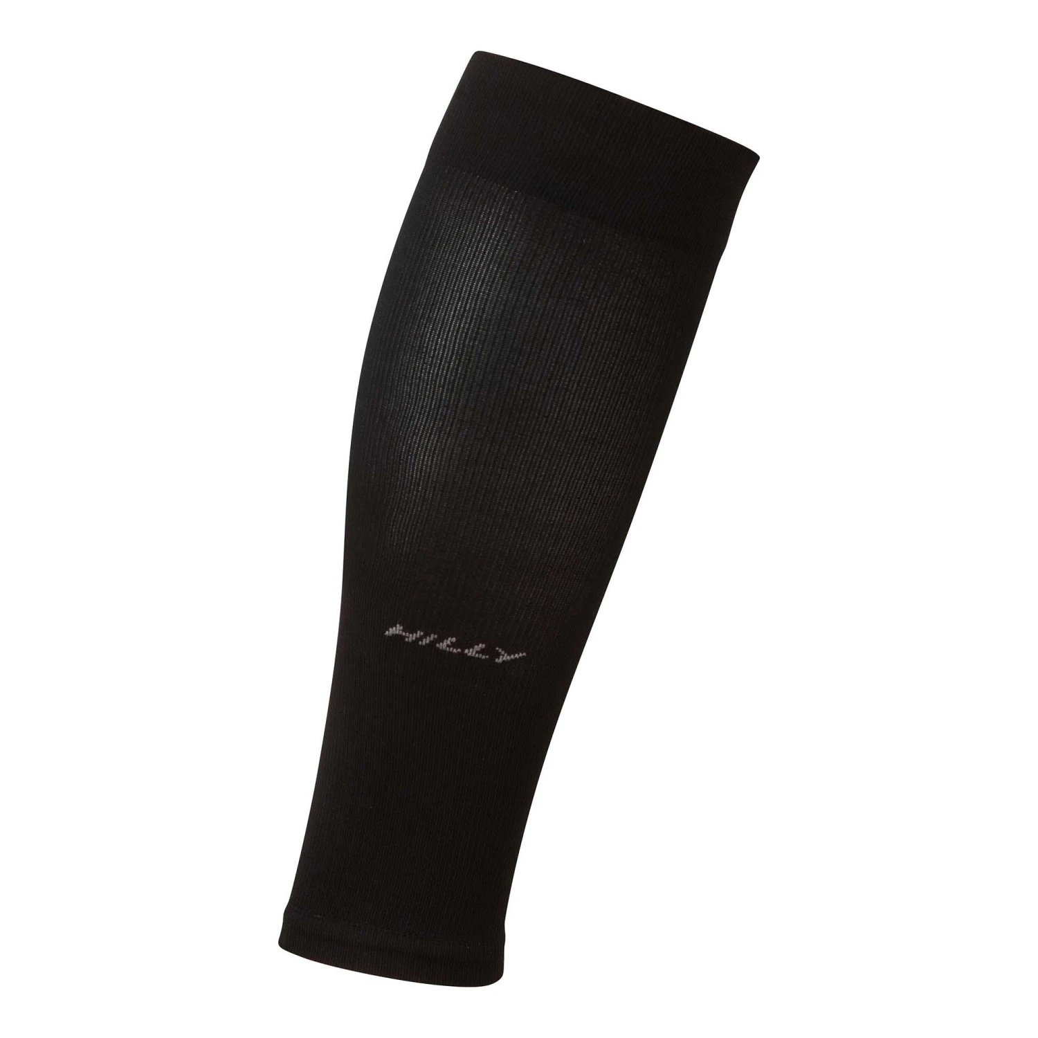 Hilly | Unisex Pulse Compression Calf Sleeves - Black 3 Hilly | Unisex Pulse Compression Calf Sleeves - Black