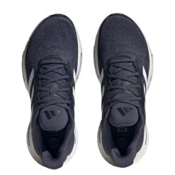 Adidas | Men's Solar Glide 6 Running Shoes - Shadow Navy -Deals Sportswear Store HP7610 M adidas SolarGlide6 top