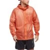 Adidas | Men's Terrex Agravic 2.5L Rain.RDY Jacket - Semi Impact Orange 1 Adidas | Men's Terrex Agravic 2.5L Rain.RDY Jacket - Semi Impact Orange -Deals Sportswear Store HS9544 m adidas TerrexAgravic2.5LRain.RDYJacket front