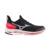 Mizuno | Men's Wave Rider Neo Running Shoes -Deals Sportswear Store J1GC207802 M mizuno waveriderneo right