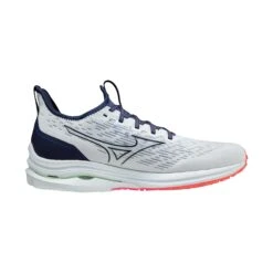 Mizuno | Men's Wave Rider Neo 2 Running Shoes -Deals Sportswear Store J1GC217892 M mizuno waveriderneo2 rightinner