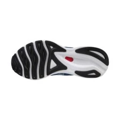 Mizuno | Men's Wave Sky 6 Running Shoes -Deals Sportswear Store J1GC220206 M Mizuno WaveSky6 sole