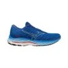 Mizuno | Men's Wave Rider 26 Running Shoes 1 Mizuno | Men's Wave Rider 26 Running Shoes -Deals Sportswear Store J1GC220305 M Mizuno WaveRider26 side3