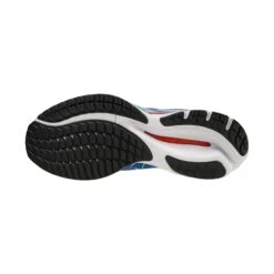 Mizuno | Men's Wave Rider 26 Running Shoes -Deals Sportswear Store J1GC220305 M Mizuno WaveRider26 sole