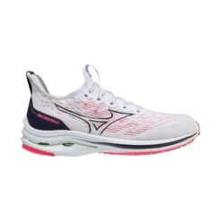 Mizuno | Women's Wave Rider Neo 2 Running Shoes