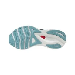Mizuno | Women's Wave Sky 6 Running Shoes -Deals Sportswear Store J1GD220228 W Mizuno WaveSky6 sole
