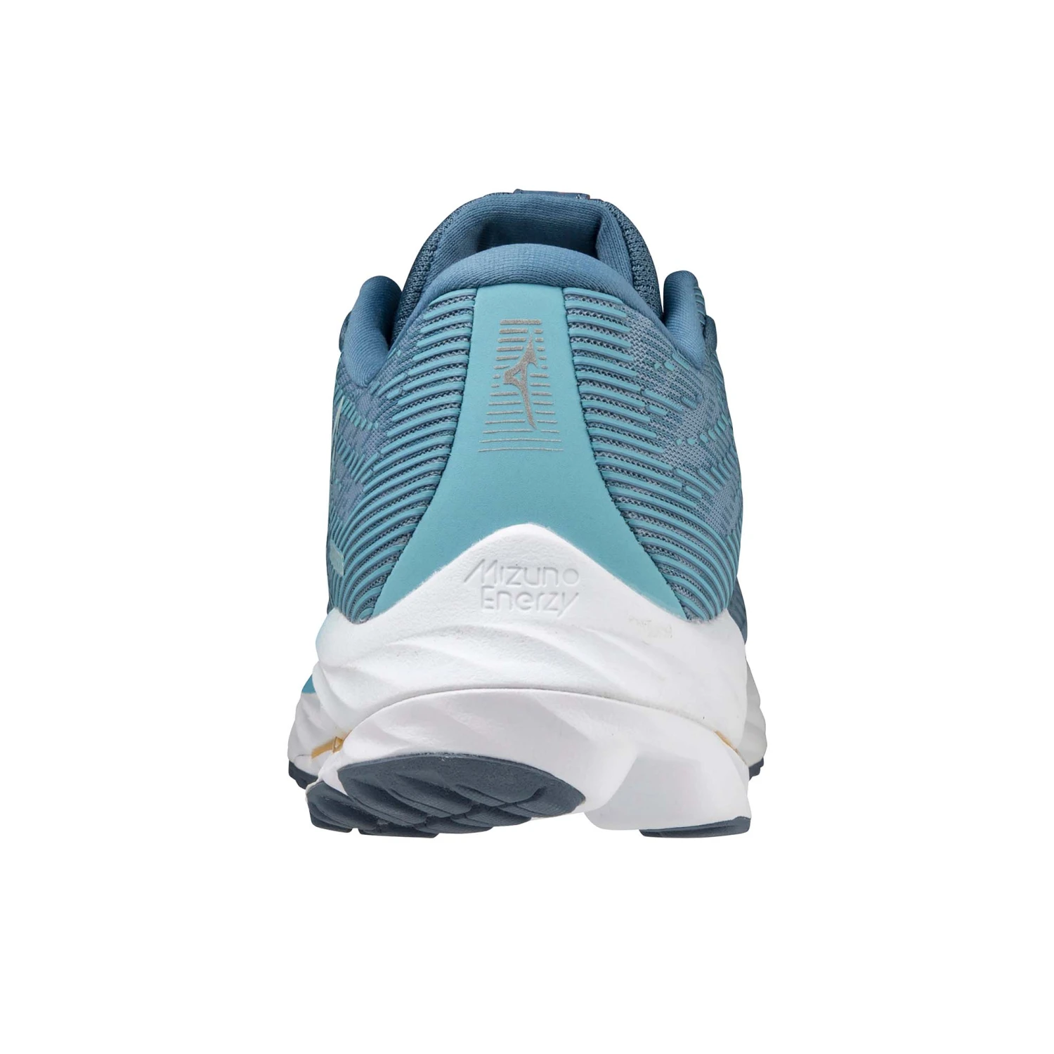 Mizuno | Women's Wave Rider 26 Running Shoes 7 Mizuno | Women's Wave Rider 26 Running Shoes - Image 5