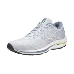 Deals Sportswear Store -Deals Sportswear Store J1GD224401 F mizuno waveinspire18 front