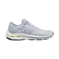 Deals Sportswear Store 21 Mizuno | Women's Wave Inspire 18 Running Shoes