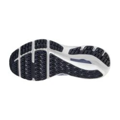 Mizuno | Women's Wave Inspire 18 Running Shoes - Amparo Blue -Deals Sportswear Store J1GD224402 W Mizuno Inspire18 sole