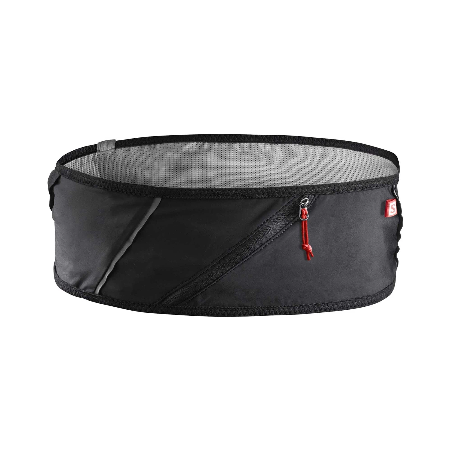 Salomon | Unisex PULSE BELT 3 Salomon | Unisex PULSE BELT