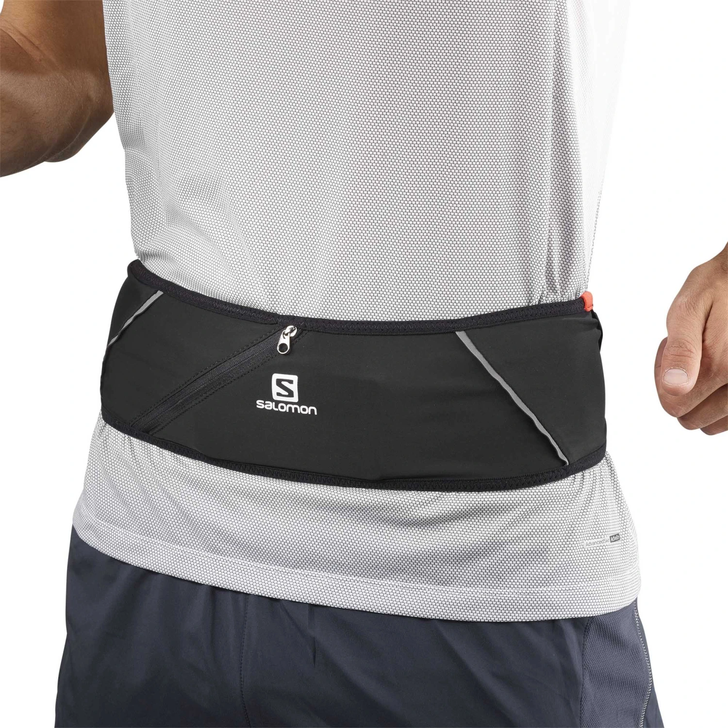 Salomon | Unisex PULSE BELT 4 Salomon | Unisex PULSE BELT - Image 2
