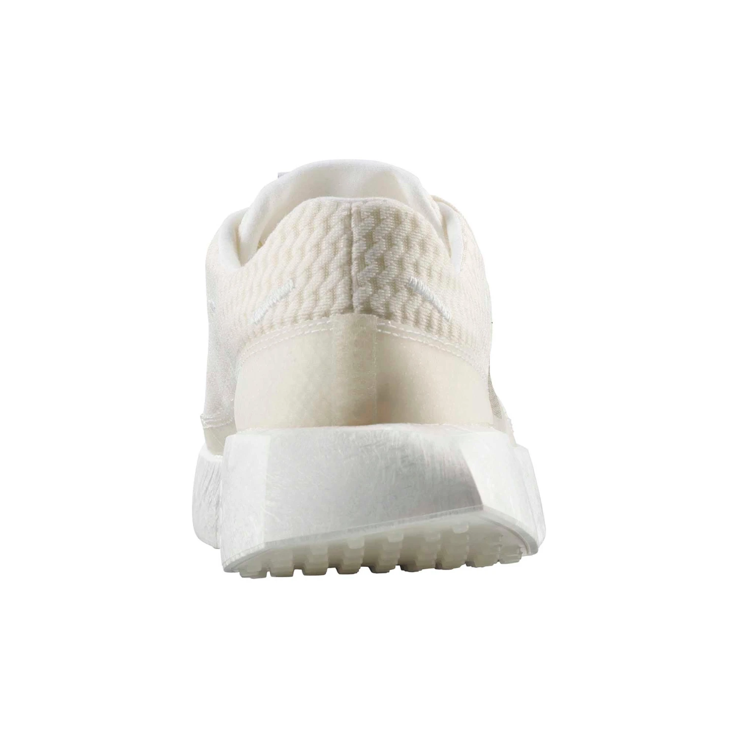 Salomon | Unisex INDEX.01 Running Shoes 5 Salomon | Unisex INDEX.01 Running Shoes - Image 3