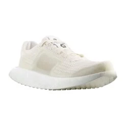 Salomon | Unisex INDEX.01 Running Shoes 20 Salomon | Unisex INDEX.01 Running Shoes -Deals Sportswear Store L41222700 U salomon index01 front