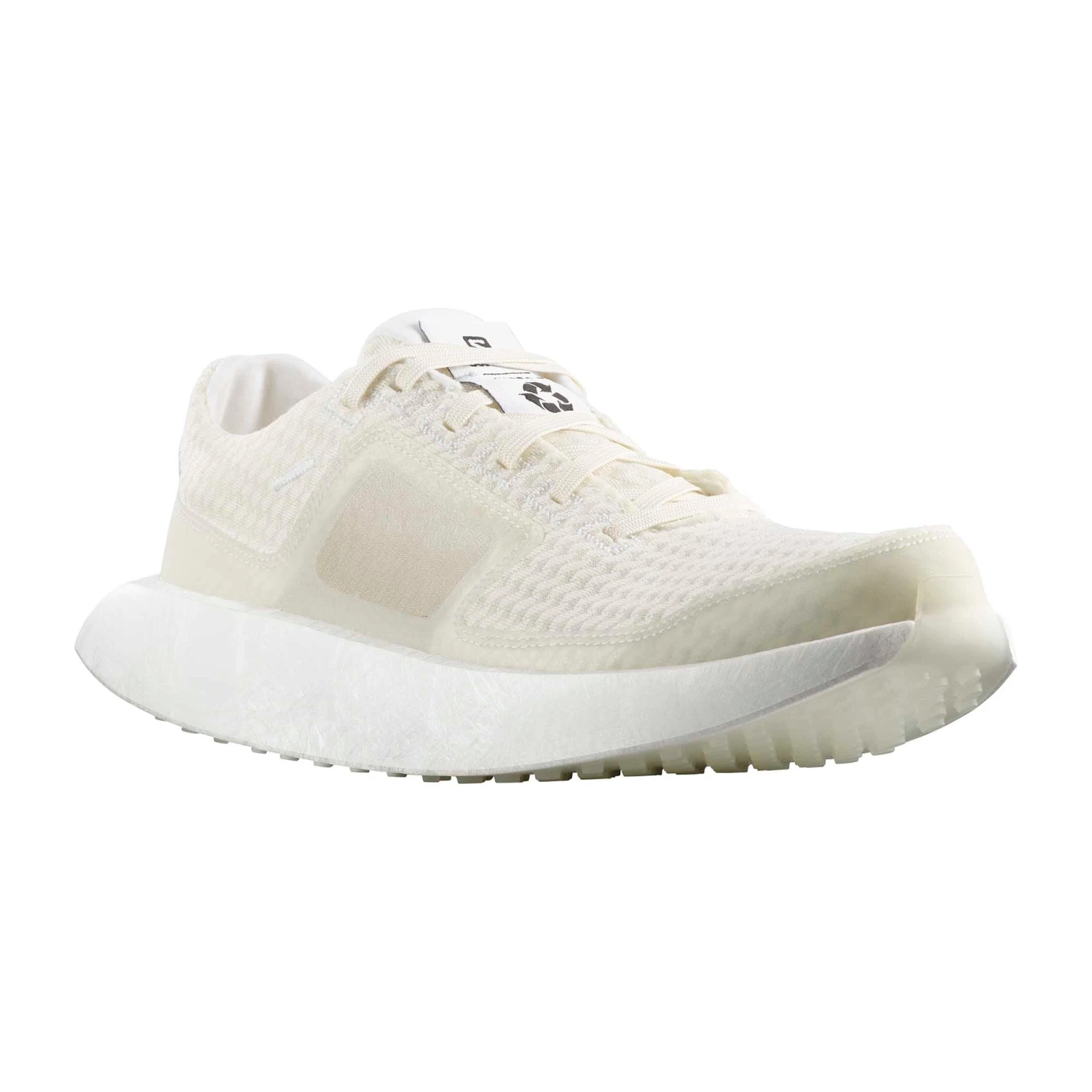 Salomon | Unisex INDEX.01 Running Shoes 6 Salomon | Unisex INDEX.01 Running Shoes - Image 4