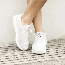 Salomon | Unisex INDEX.01 Running Shoes 21 Salomon | Unisex INDEX.01 Running Shoes -Deals Sportswear Store L41222700 U salomon index01 lifestyle