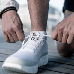 Salomon | Unisex INDEX.01 Running Shoes 22 Salomon | Unisex INDEX.01 Running Shoes -Deals Sportswear Store L41222700 U salomon index01 lifestyle2