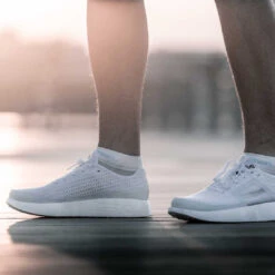 Salomon | Unisex INDEX.01 Running Shoes 25 Salomon | Unisex INDEX.01 Running Shoes -Deals Sportswear Store L41222700 U salomon index01 lifestyle5