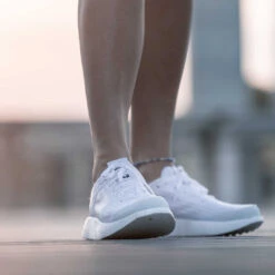 Salomon | Unisex INDEX.01 Running Shoes 26 Salomon | Unisex INDEX.01 Running Shoes -Deals Sportswear Store L41222700 U salomon index01 lifestyle6